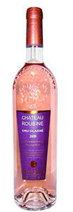 B179 Chateau Roubine 2009.jpg